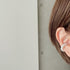 caviar earcuff